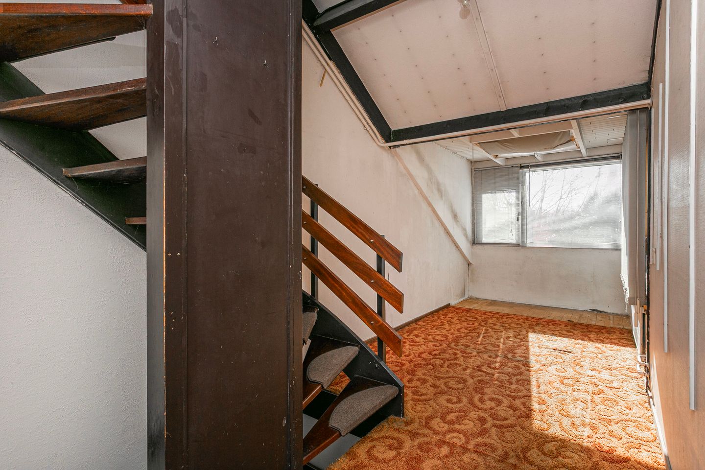 Photo 29 of Boomstede 279