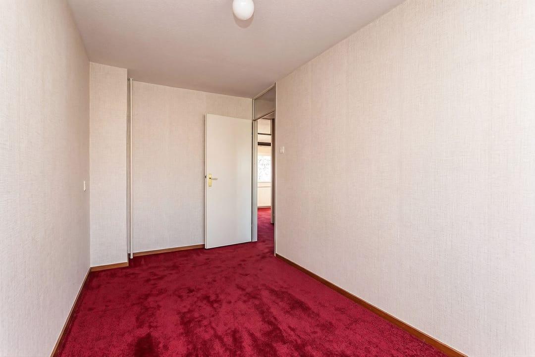 Photo 37 of Boomstede 279