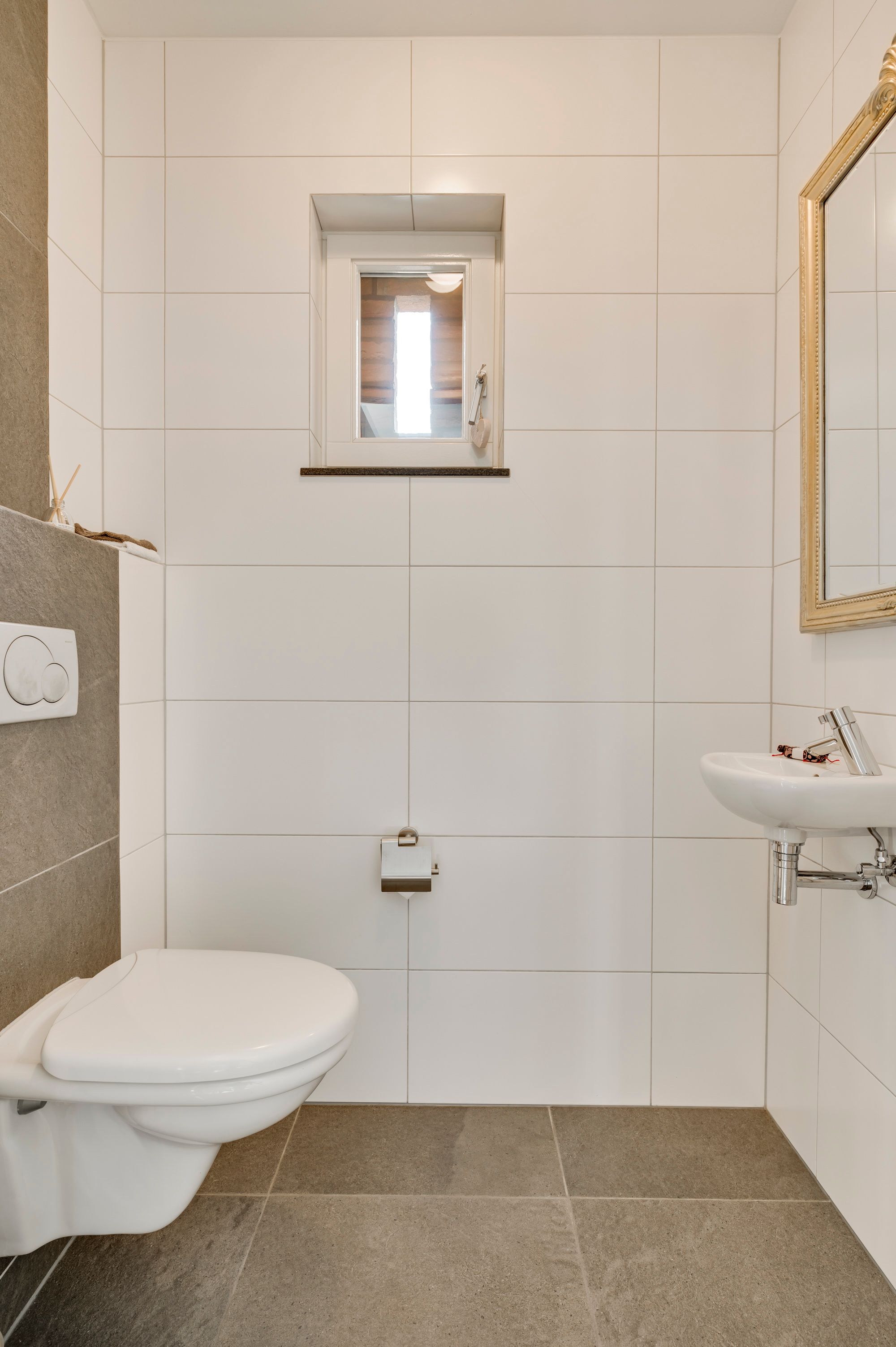 Foto 33 van Cornelia Katzstraat 4