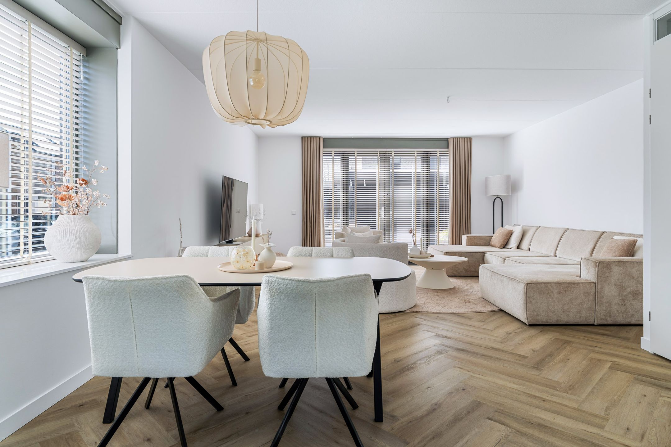 Photo 9 of Swingmastate 93