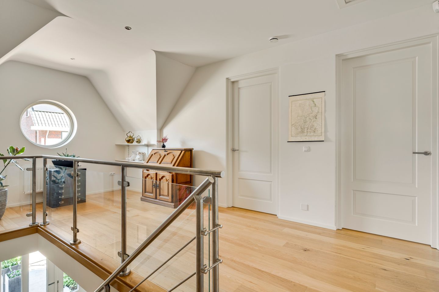 Foto 44 van Cornelia Katzstraat 4