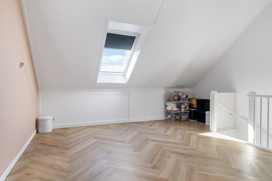 Photo 31 of Swingmastate 93