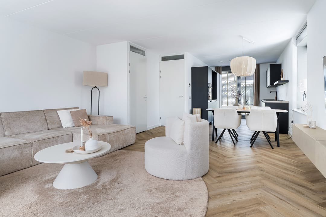 Photo 7 of Swingmastate 93