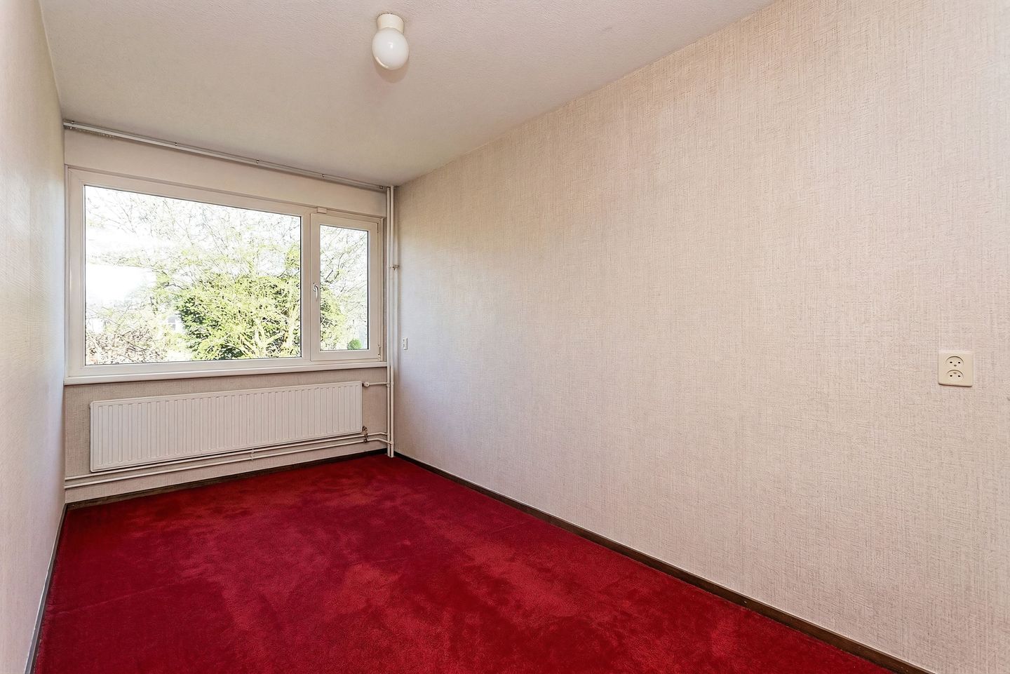 Photo 35 of Boomstede 279