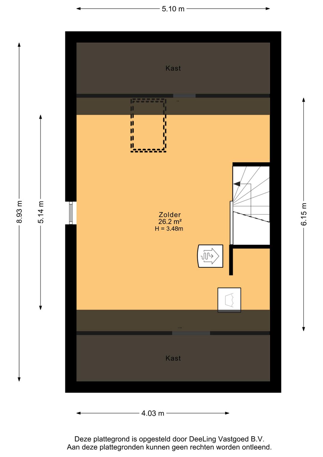 Photo 46 of Swingmastate 93