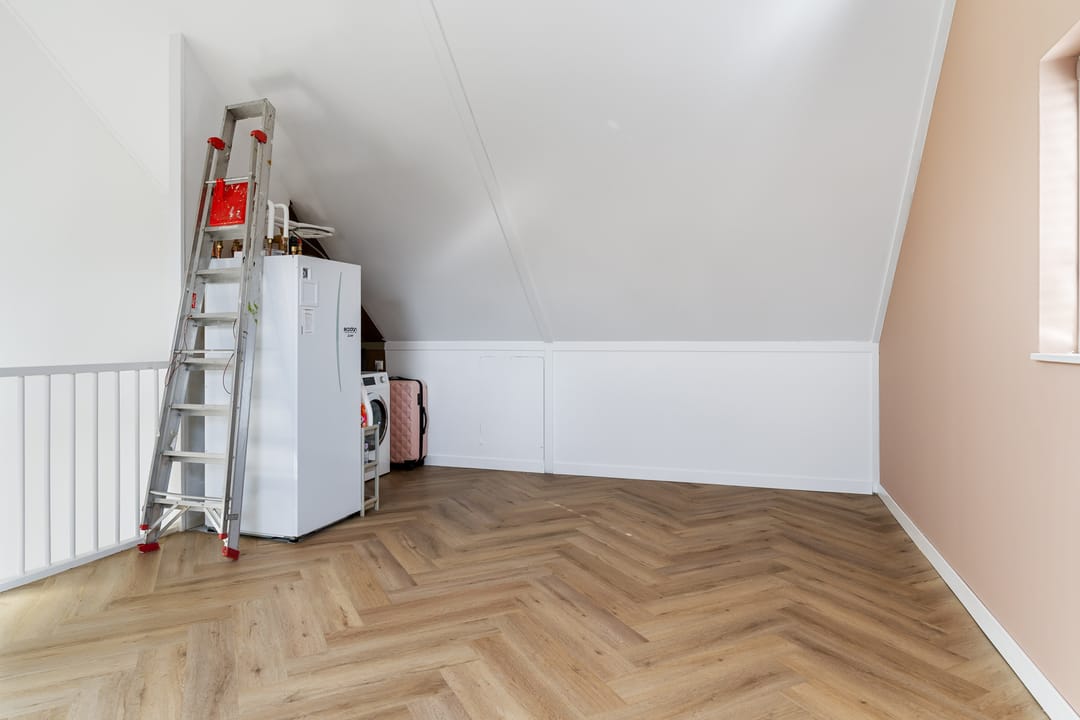 Photo 32 of Swingmastate 93