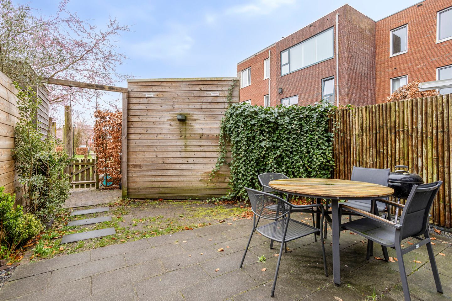 Foto 40 van Lippizanerstraat 25