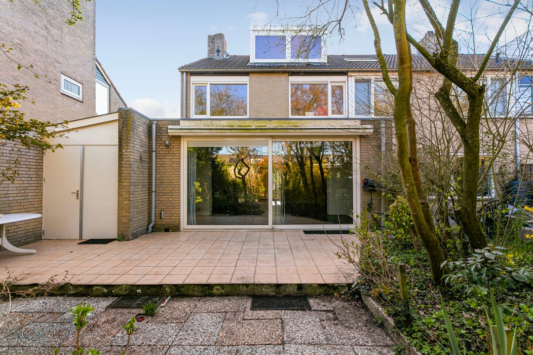 Photo 22 of Boomstede 279