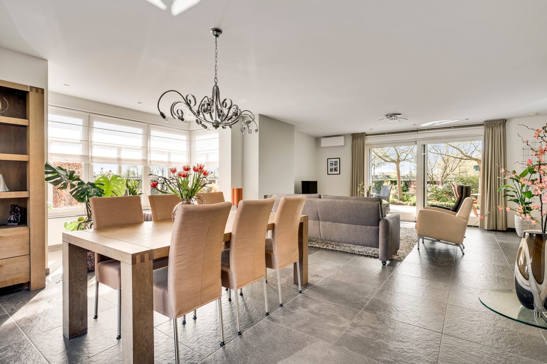 Foto 17 van Cornelia Katzstraat 4