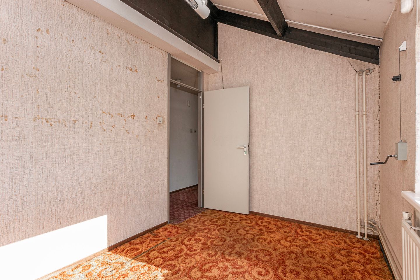 Photo 34 of Boomstede 279