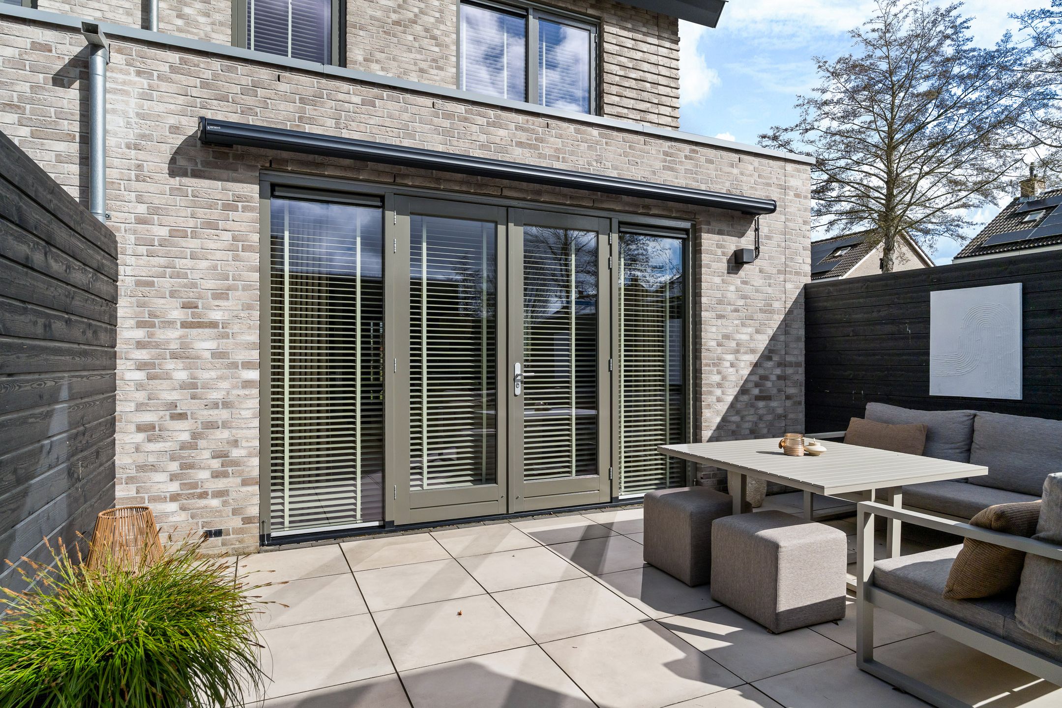 Photo 15 of Swingmastate 93