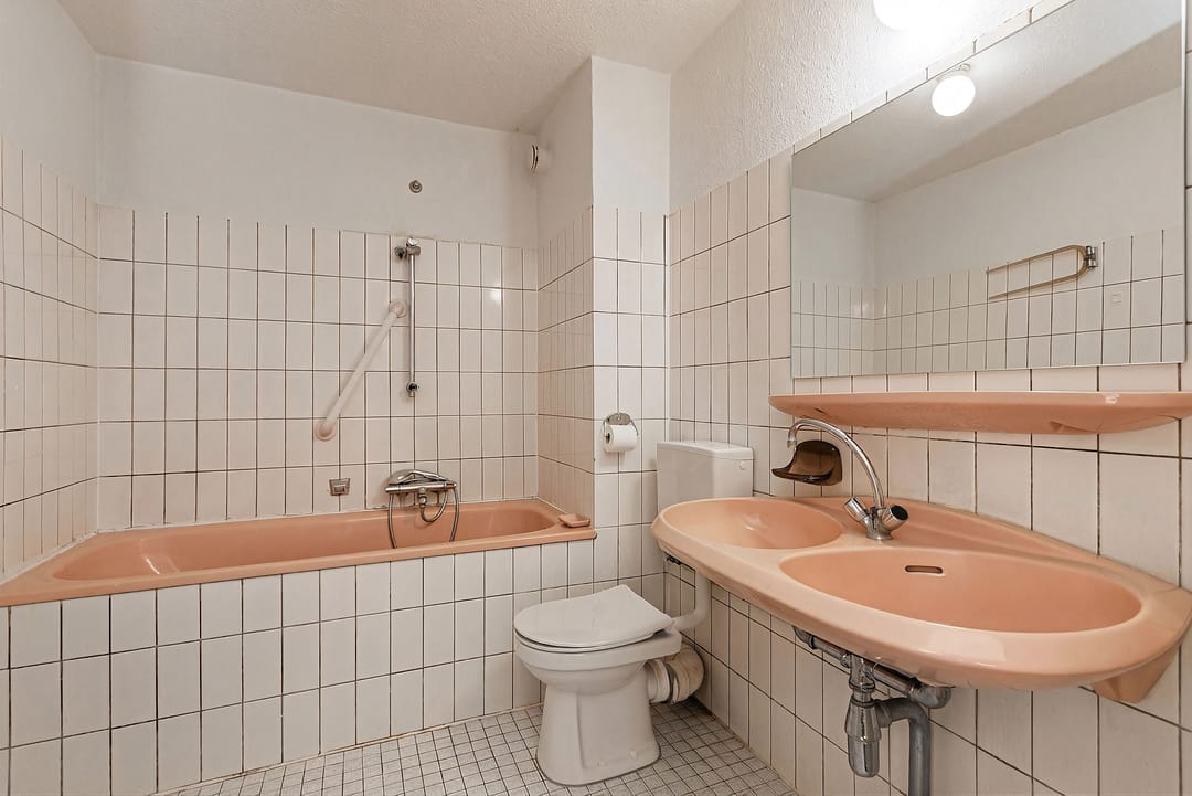 Photo 38 of Boomstede 279