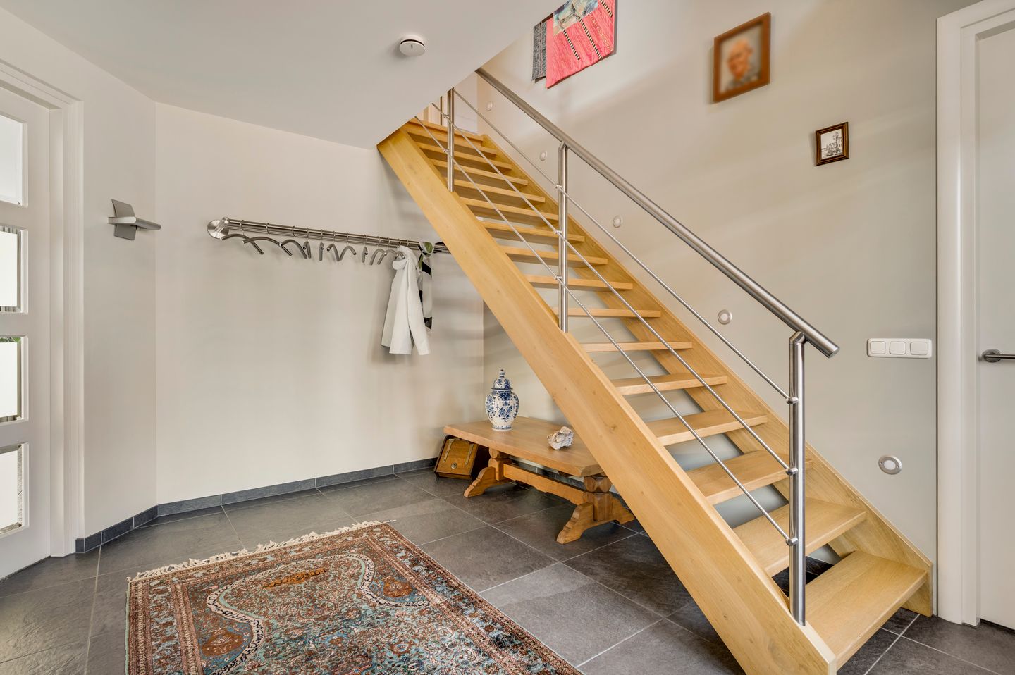 Foto 14 van Cornelia Katzstraat 4