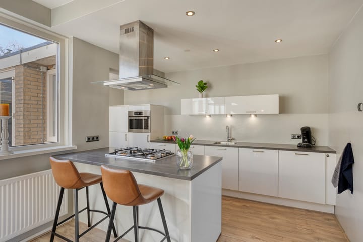 Foto 3 van Kringgreppelstraat 34