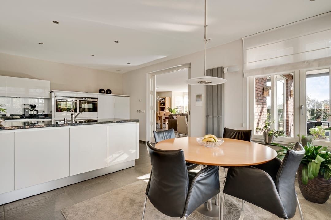 Foto 28 van Cornelia Katzstraat 4