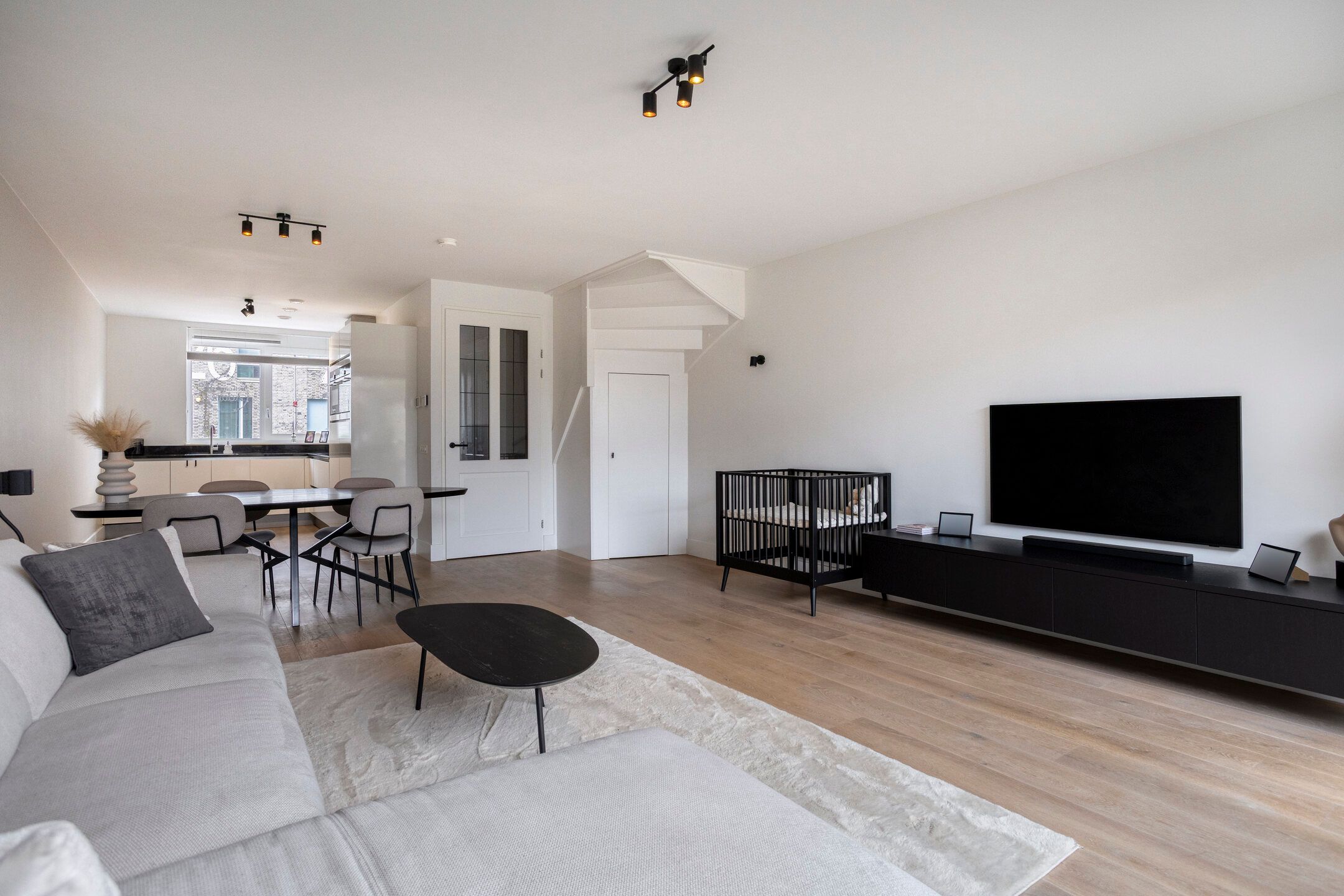 Foto 6 van Lippizanerstraat 25