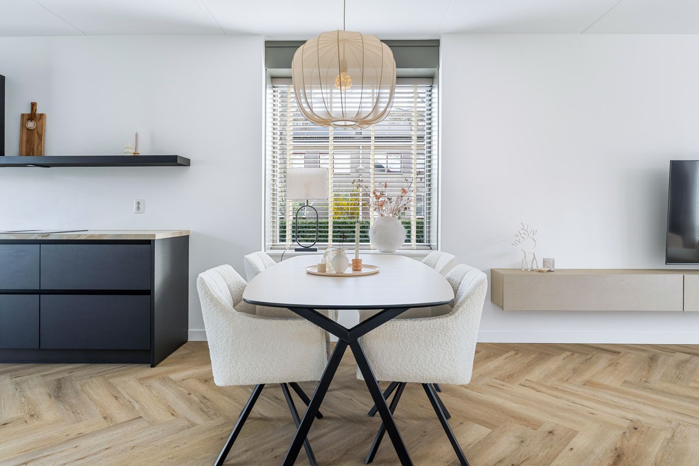 Photo 10 of Swingmastate 93