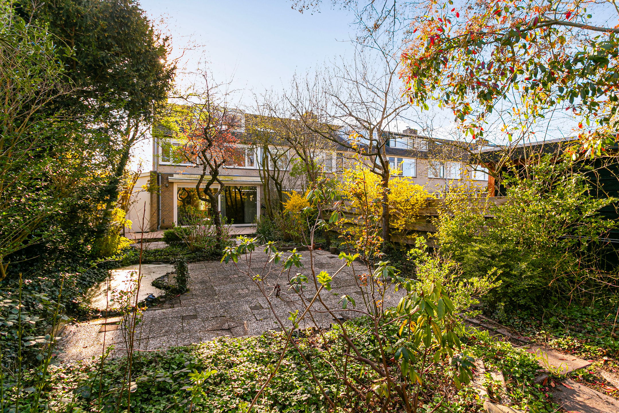 Photo 24 of Boomstede 279