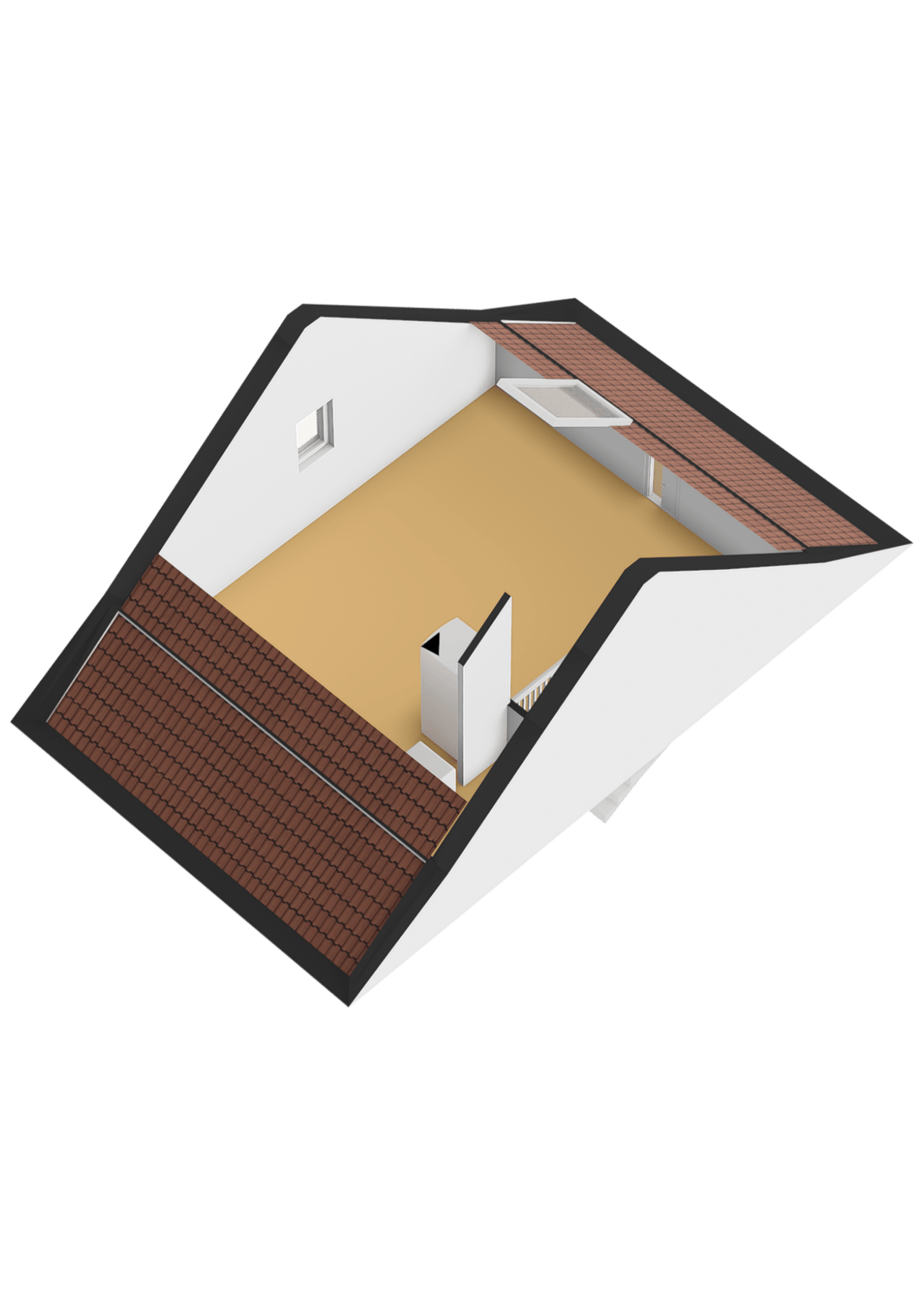 Photo 47 of Swingmastate 93