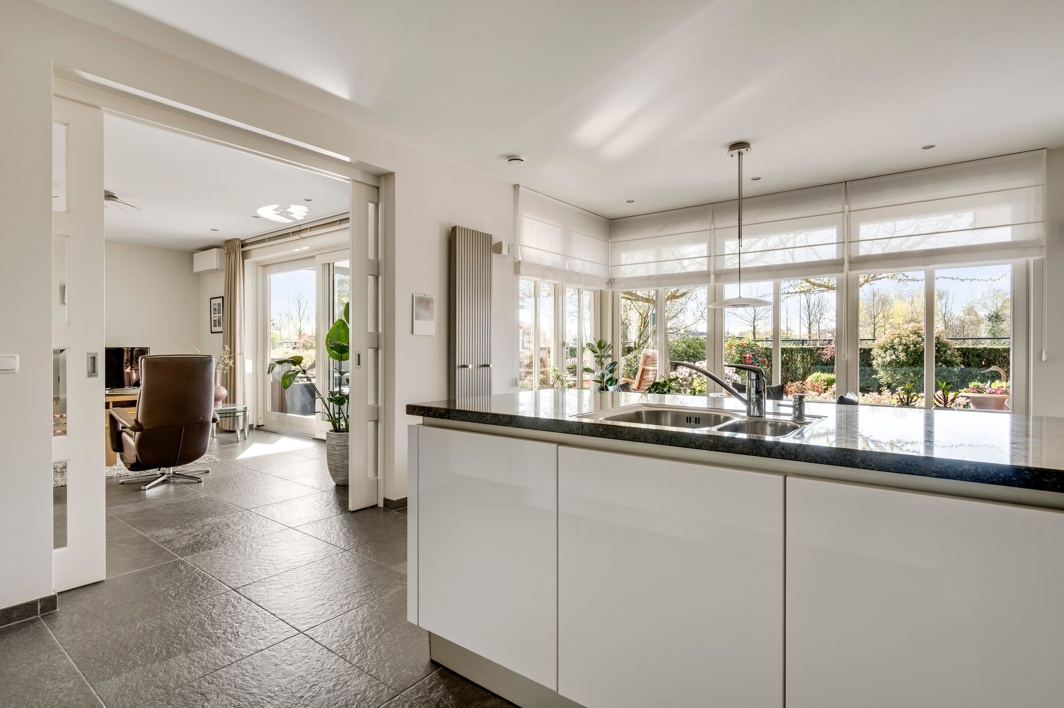 Foto 24 van Cornelia Katzstraat 4