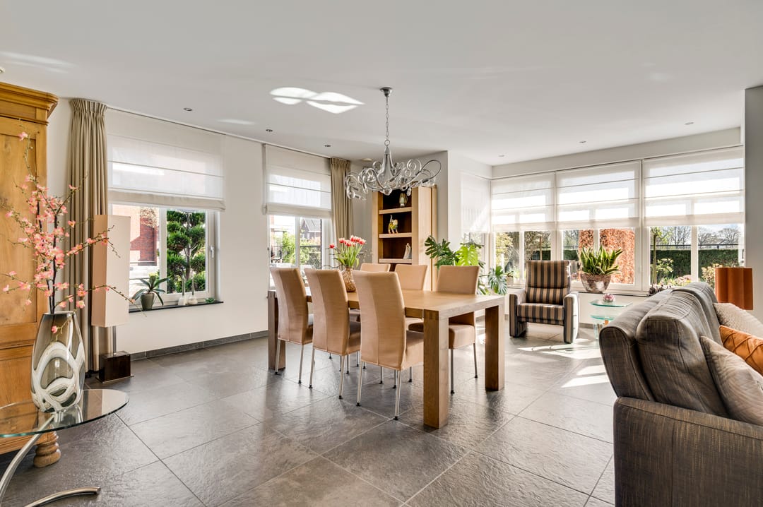 Foto 16 van Cornelia Katzstraat 4