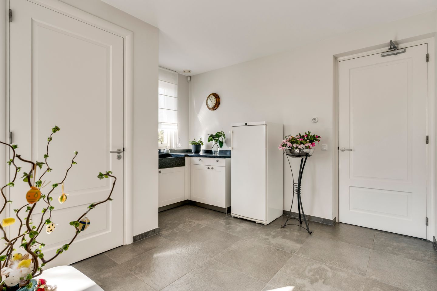 Foto 29 van Cornelia Katzstraat 4