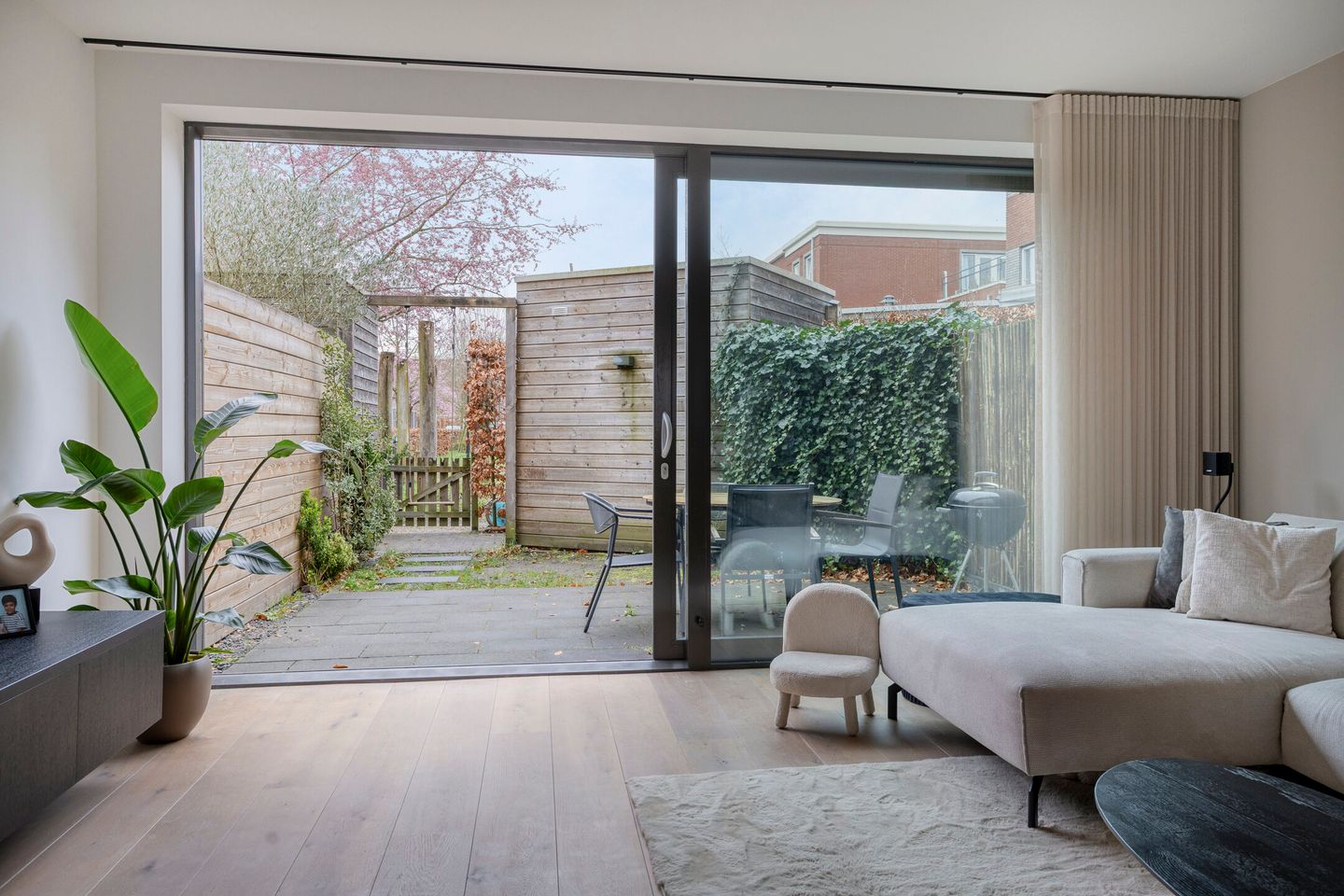 Foto 4 van Lippizanerstraat 25