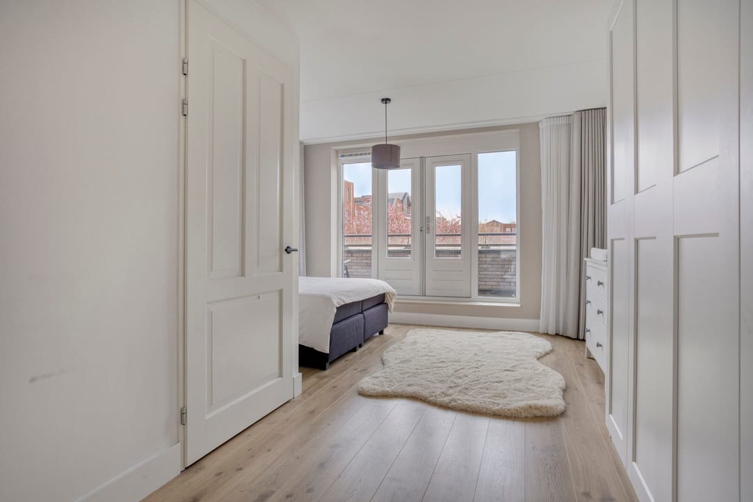 Foto 11 van Lippizanerstraat 25