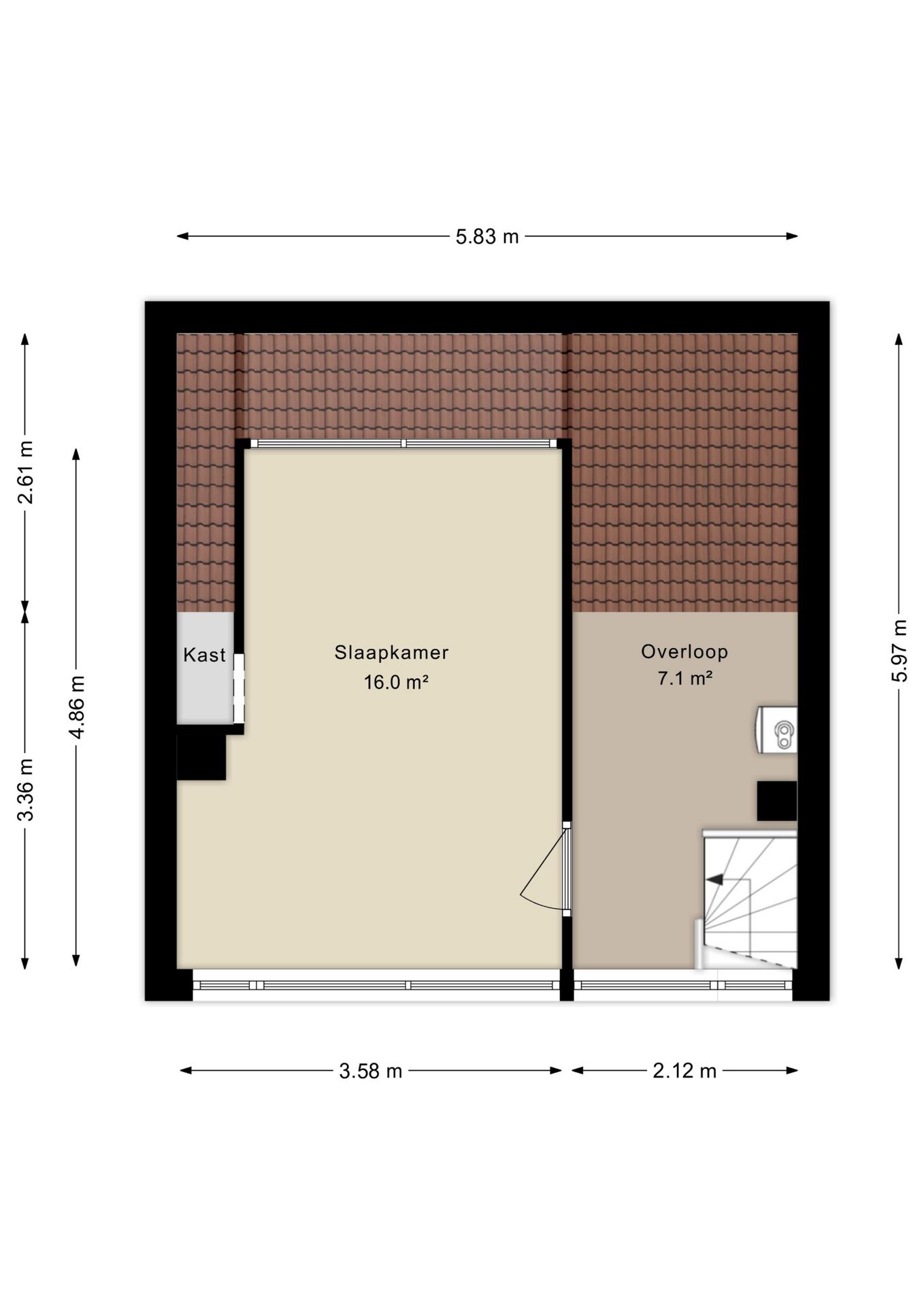 Photo 48 of Boomstede 279