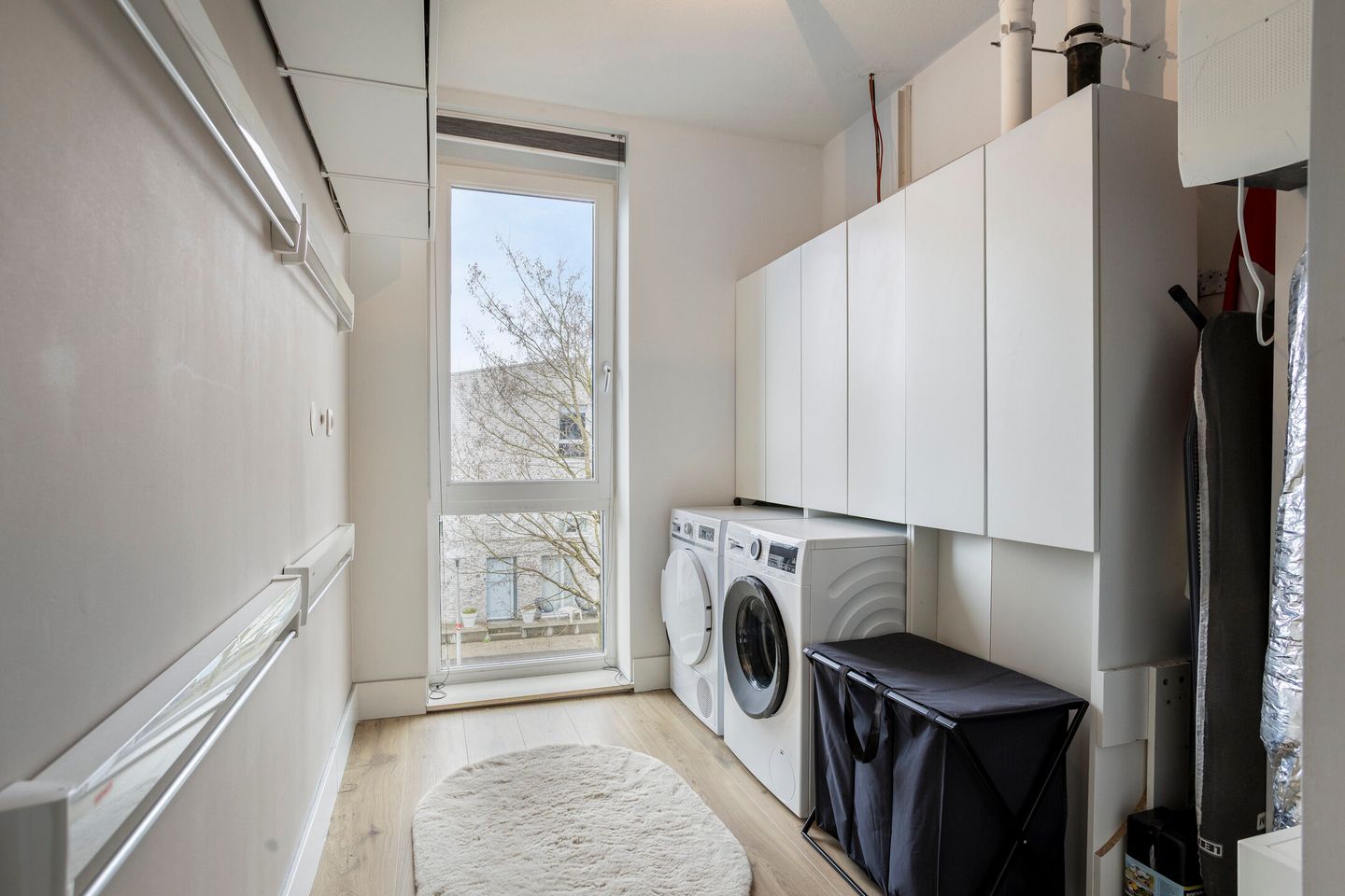 Foto 25 van Lippizanerstraat 25