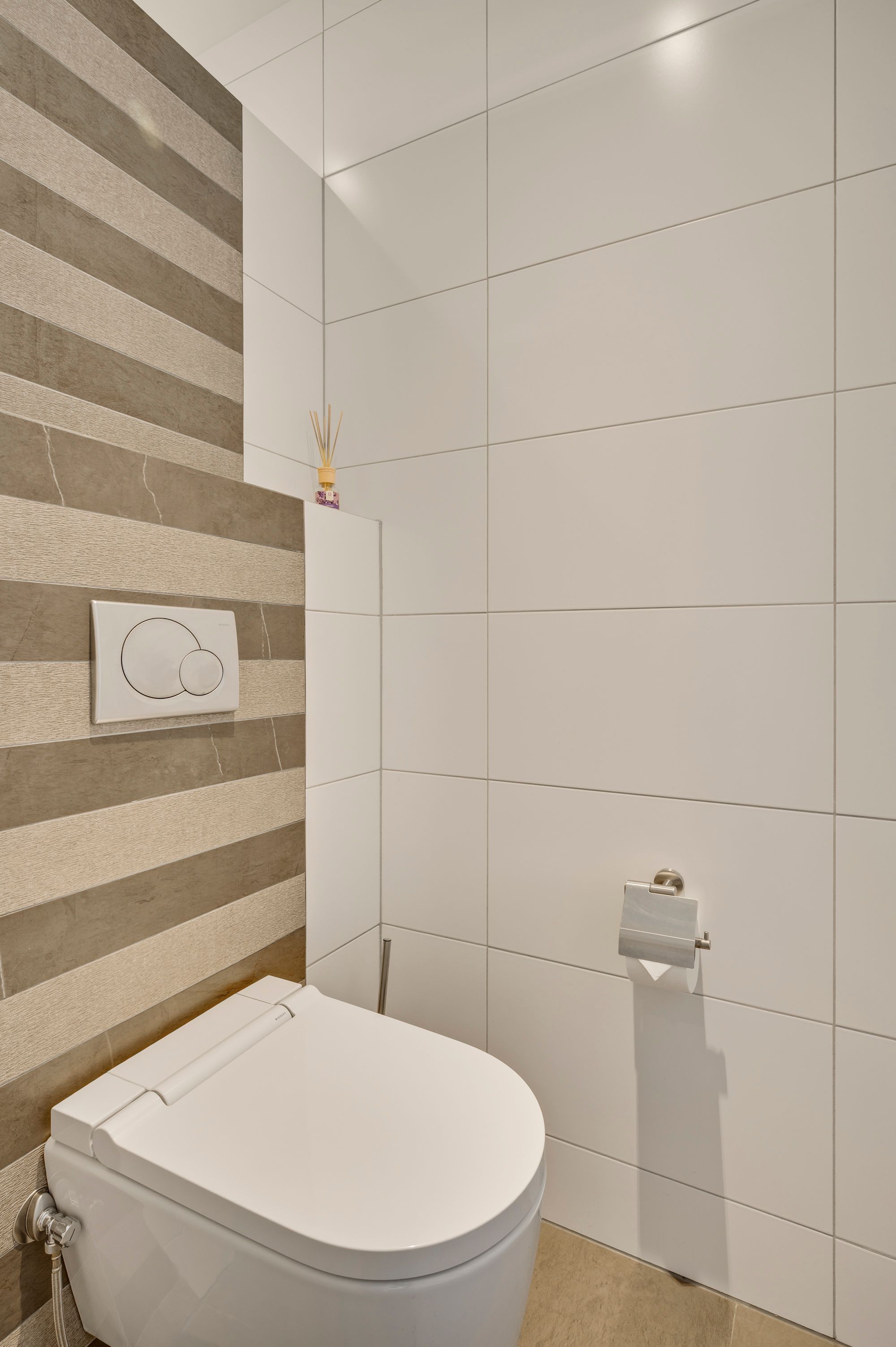 Foto 42 van Cornelia Katzstraat 4