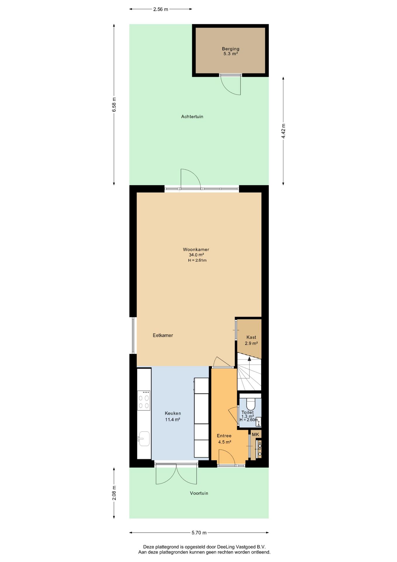 Photo 50 of Swingmastate 93