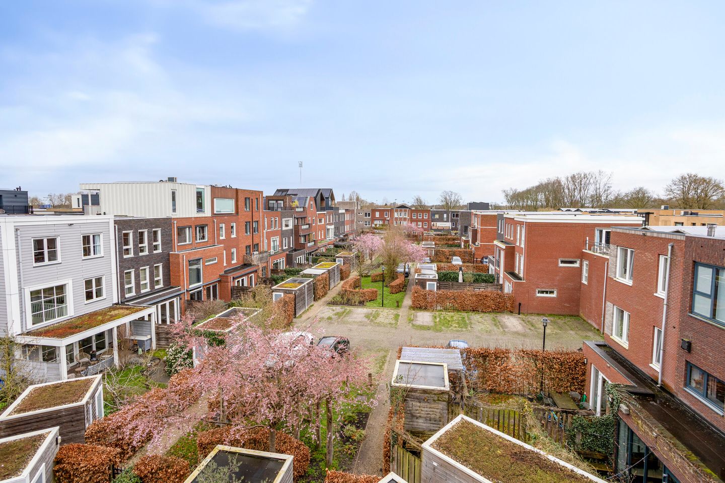 Foto 34 van Lippizanerstraat 25