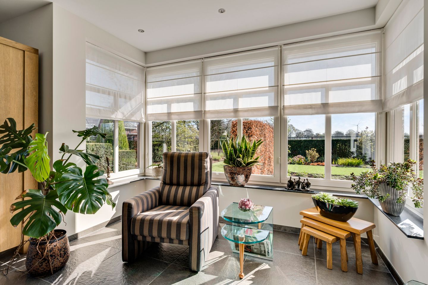 Foto 19 van Cornelia Katzstraat 4