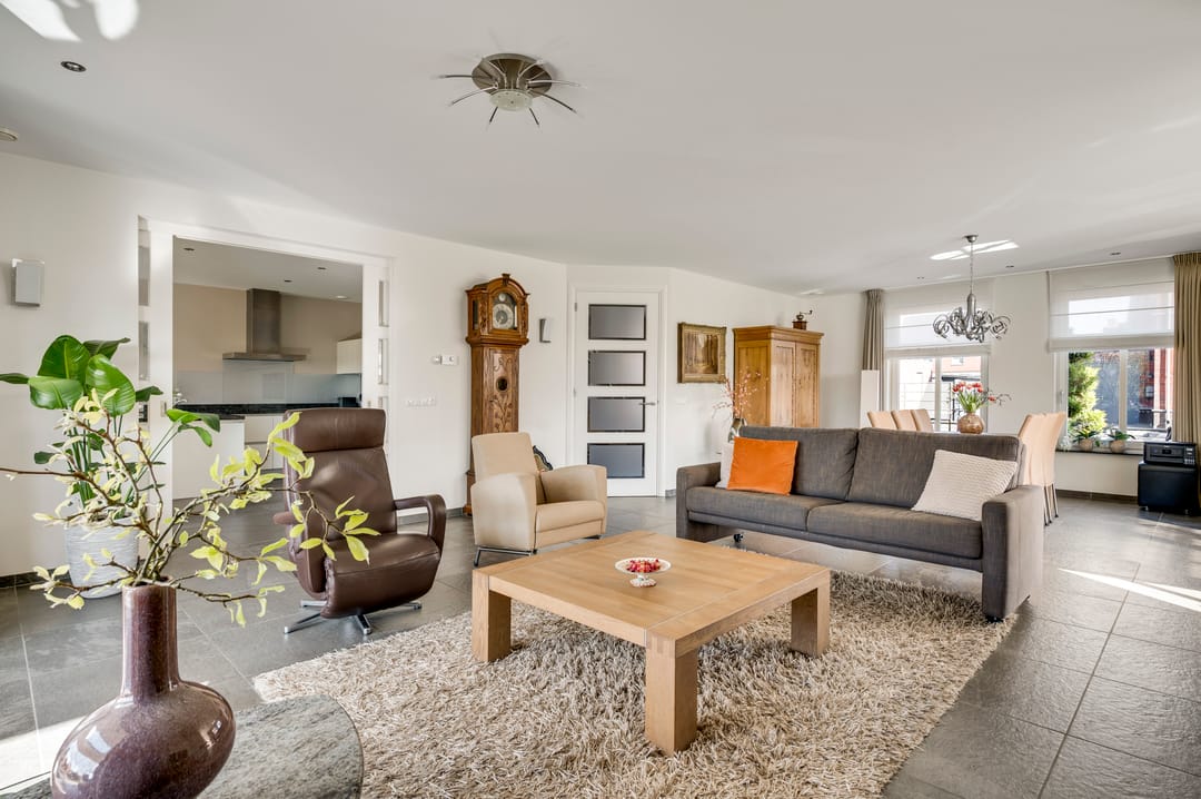 Foto 23 van Cornelia Katzstraat 4