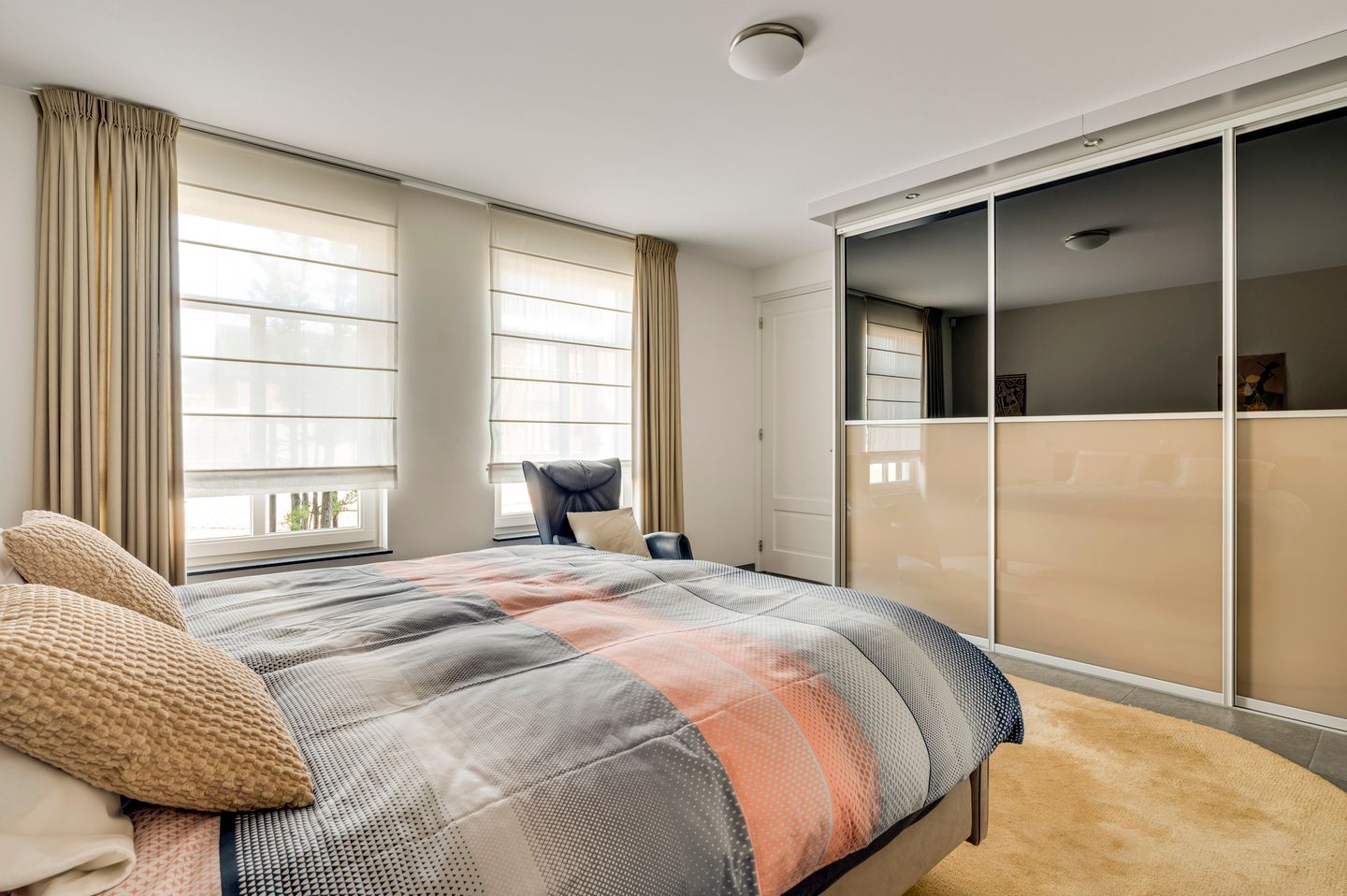 Foto 35 van Cornelia Katzstraat 4