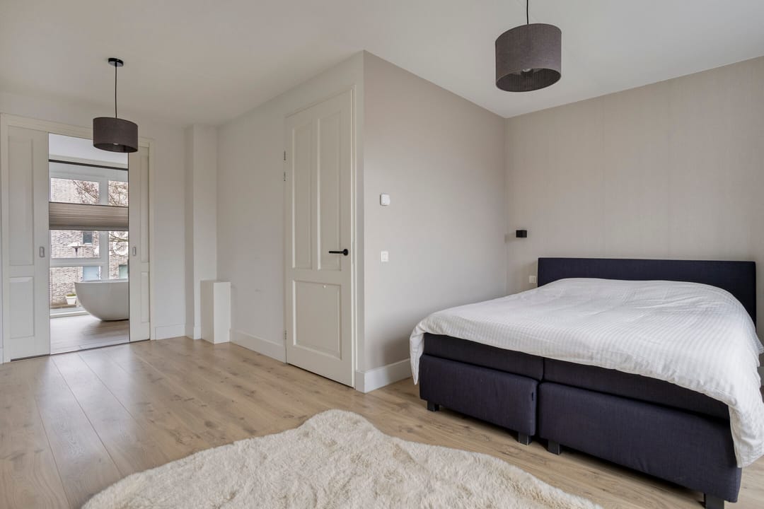 Foto 13 van Lippizanerstraat 25