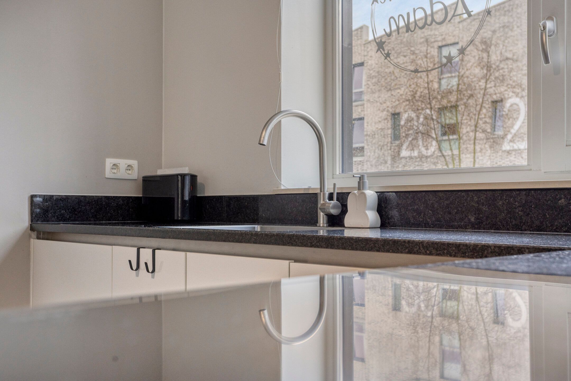 Foto 9 van Lippizanerstraat 25