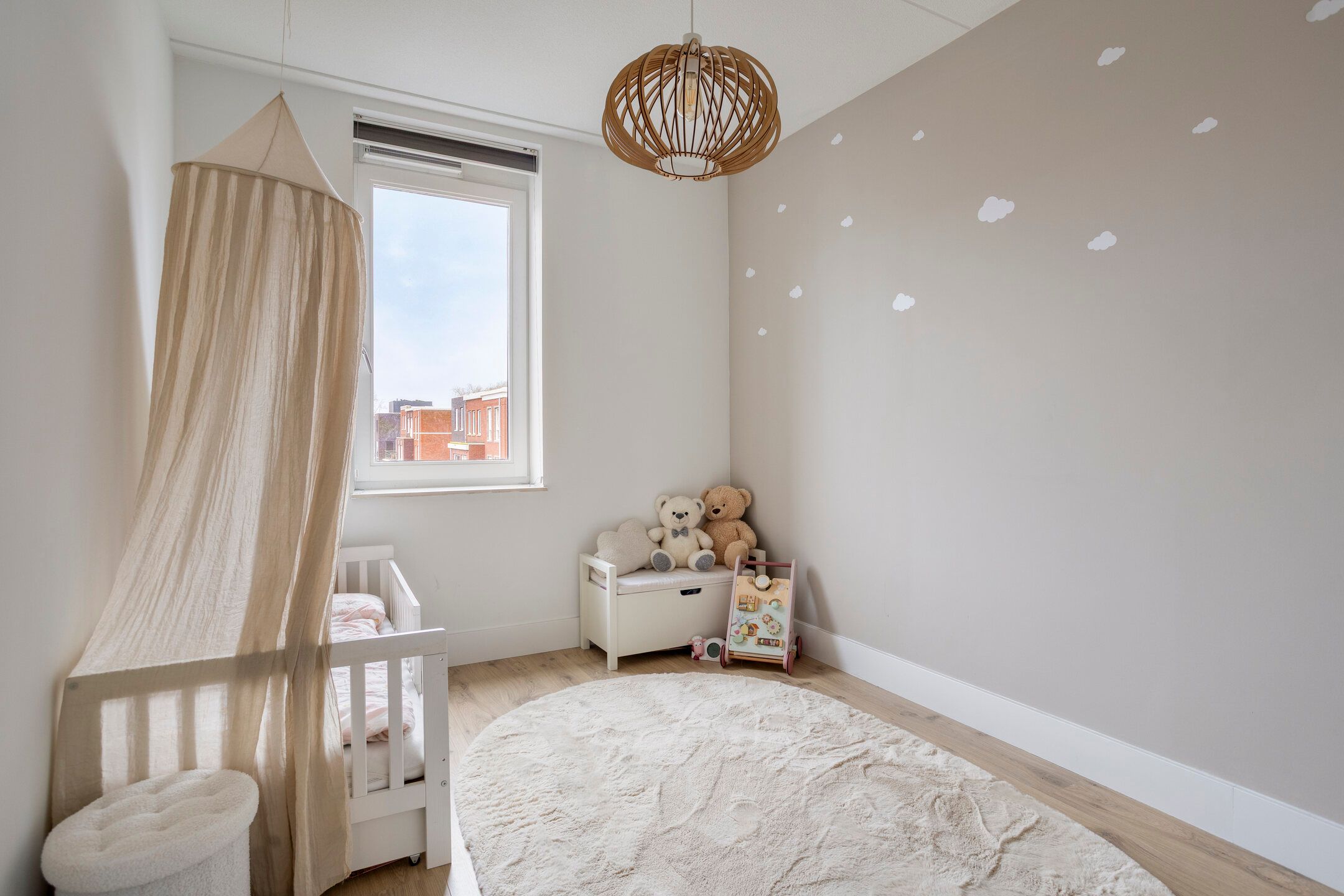 Foto 21 van Lippizanerstraat 25