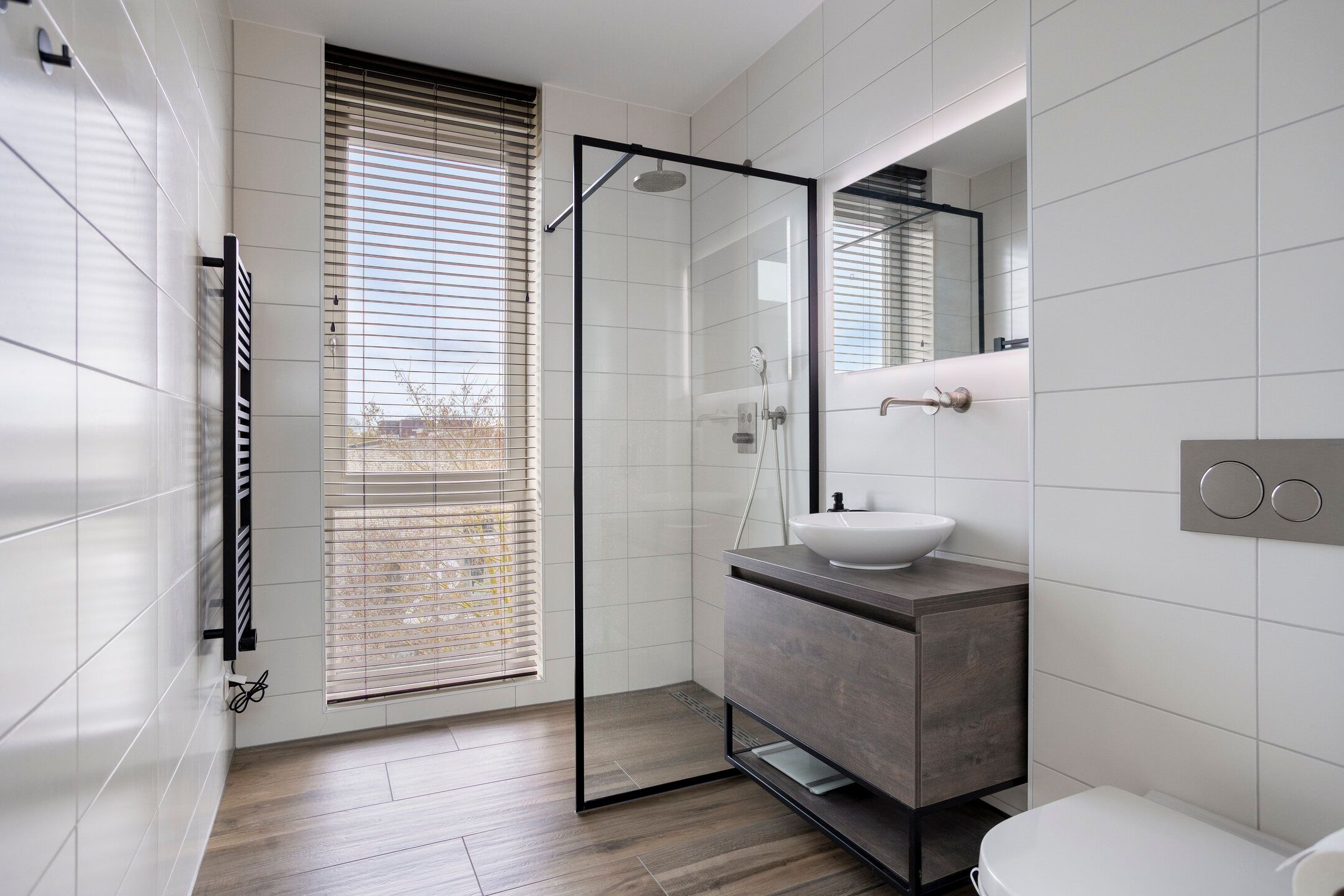 Foto 36 van Lippizanerstraat 25