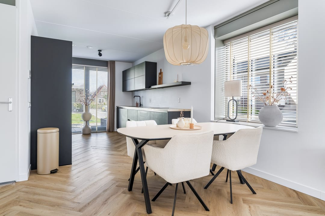 Photo 8 of Swingmastate 93