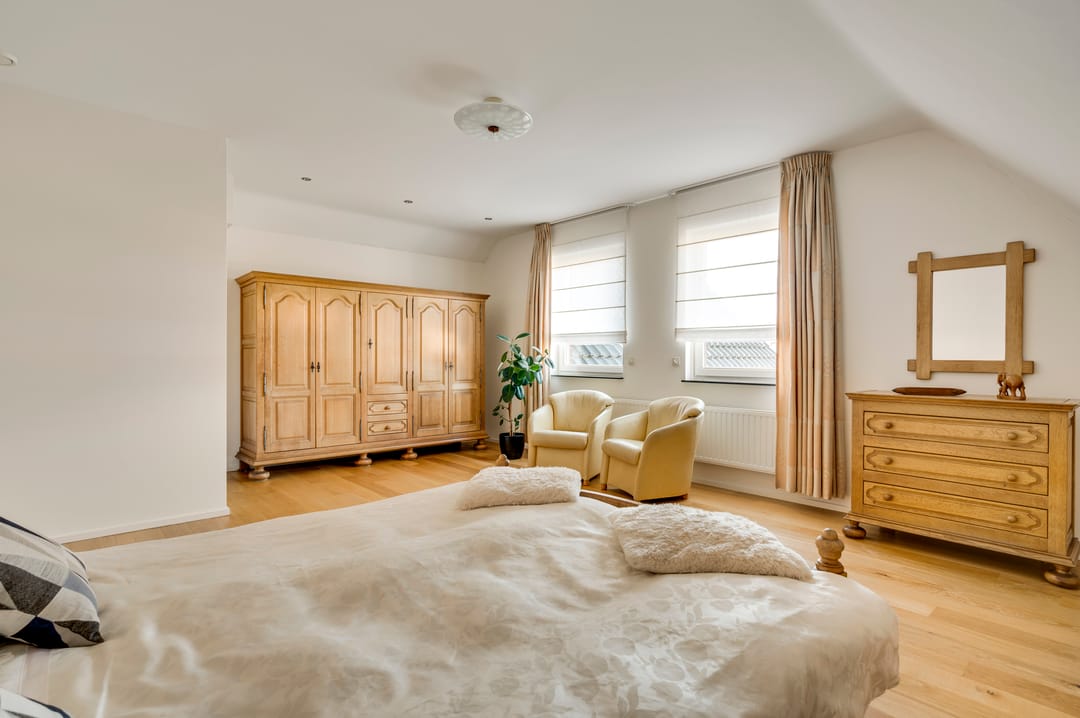 Foto 47 van Cornelia Katzstraat 4