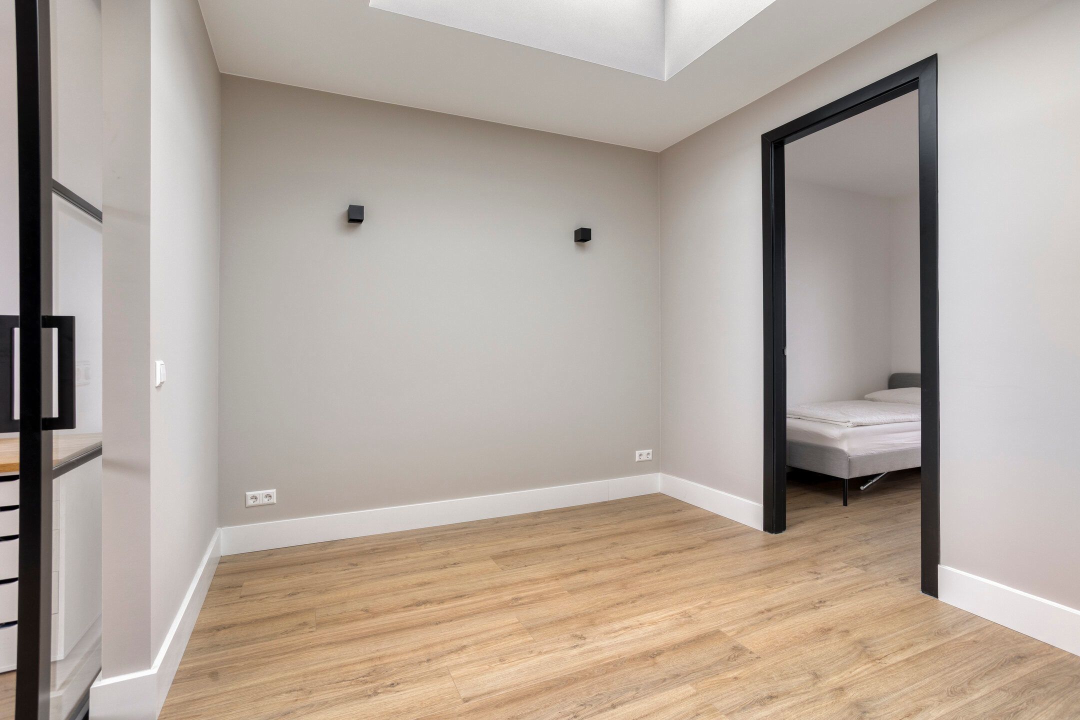 Foto 27 van Lippizanerstraat 25