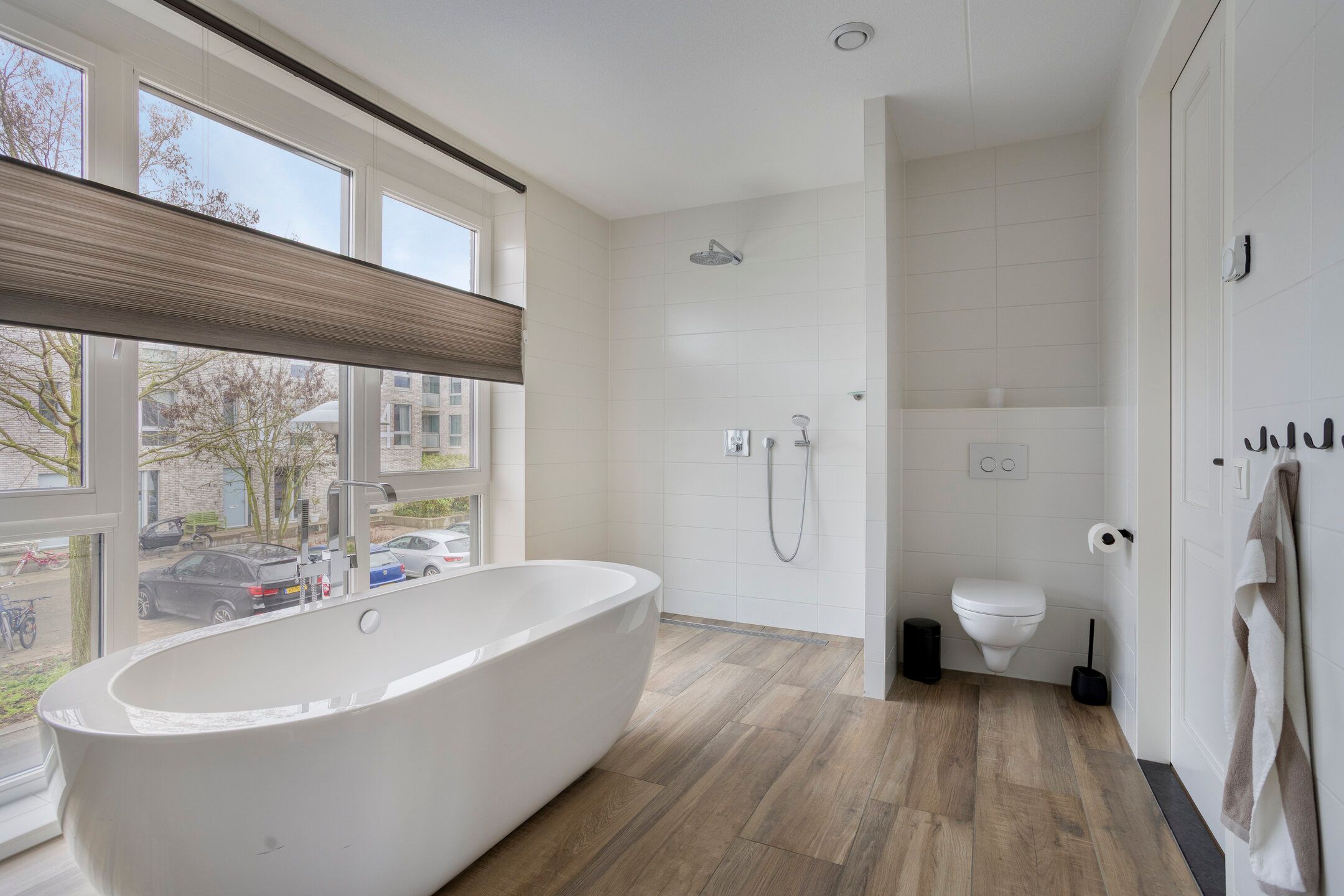 Foto 15 van Lippizanerstraat 25