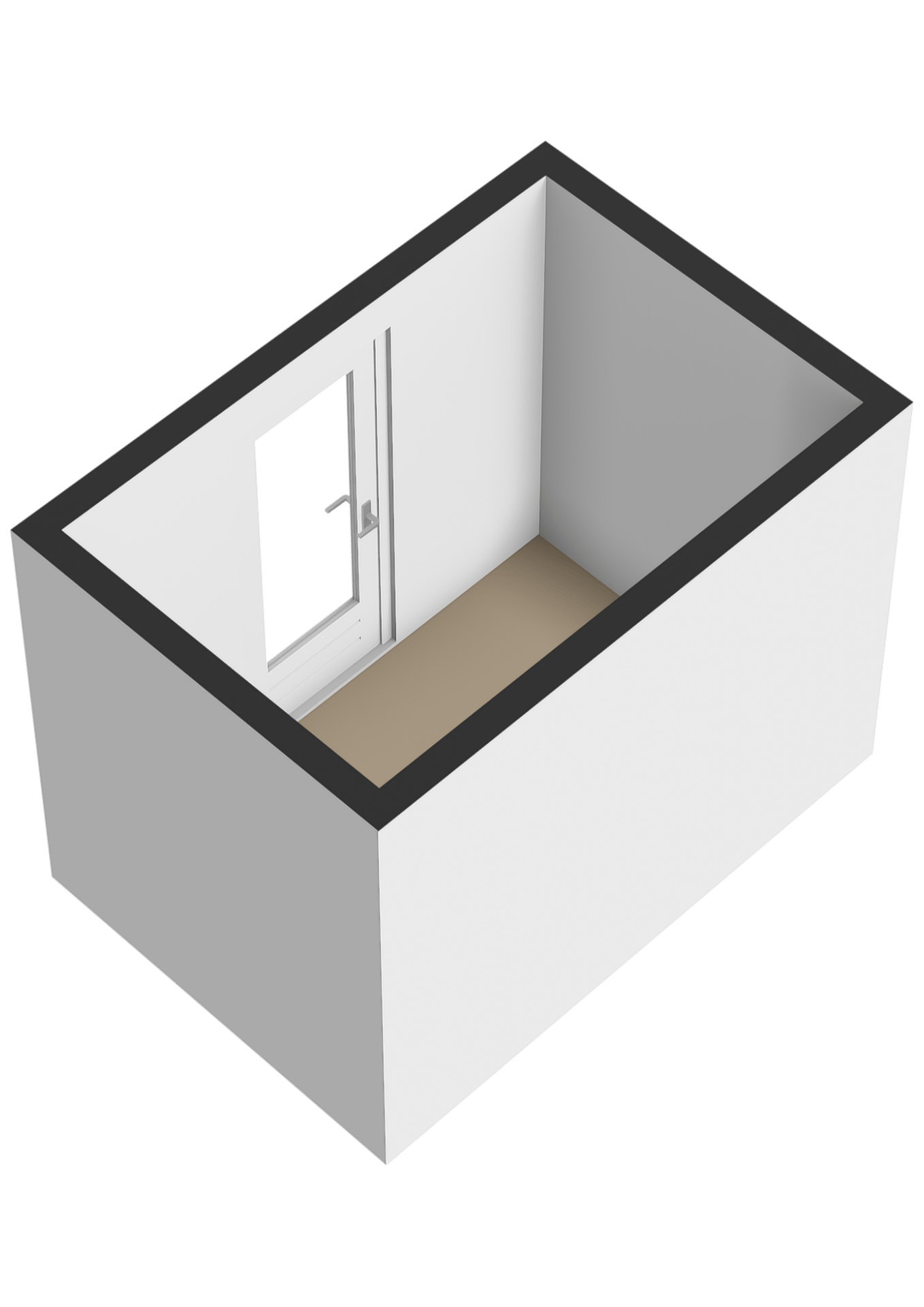 Photo 49 of Swingmastate 93