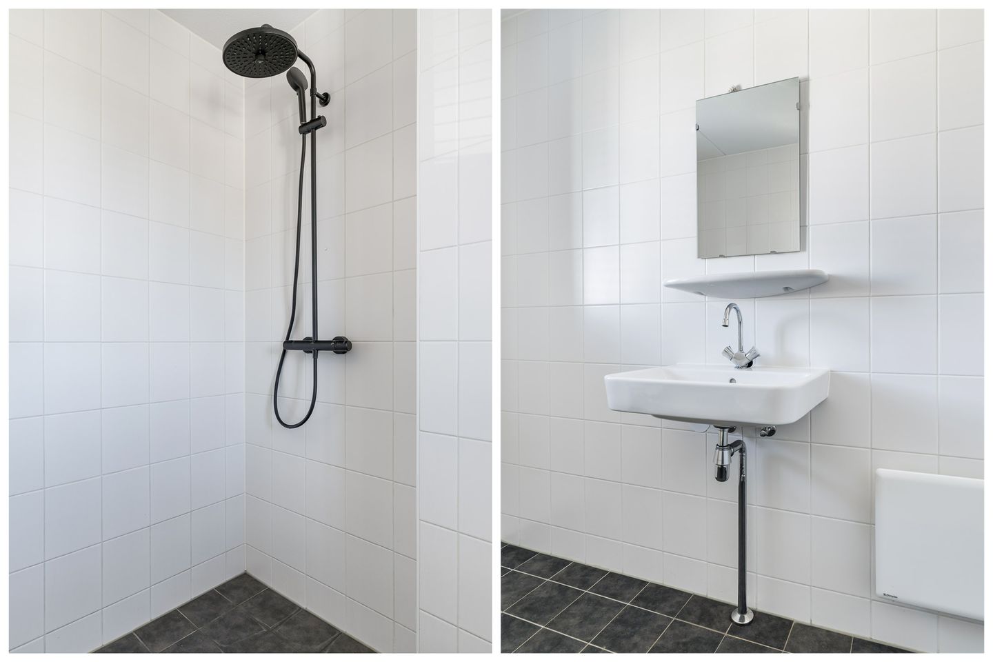 Photo 29 of Swingmastate 93