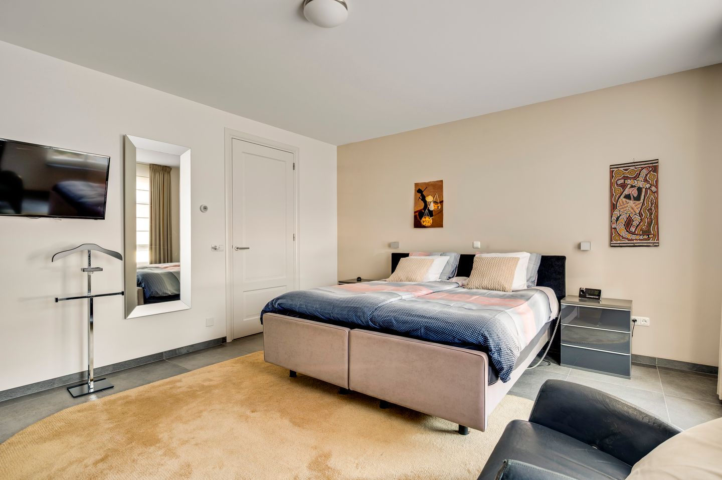 Foto 34 van Cornelia Katzstraat 4