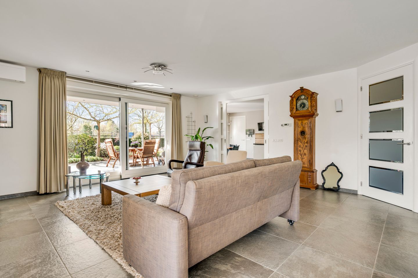 Foto 20 van Cornelia Katzstraat 4