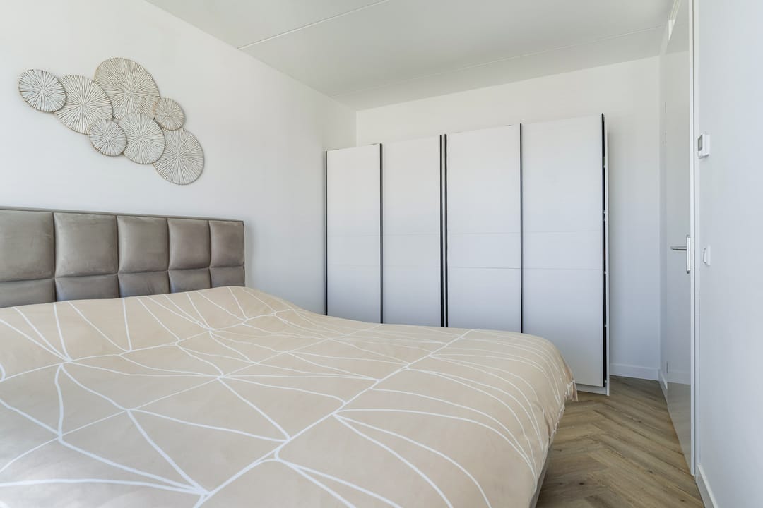 Photo 23 of Swingmastate 93