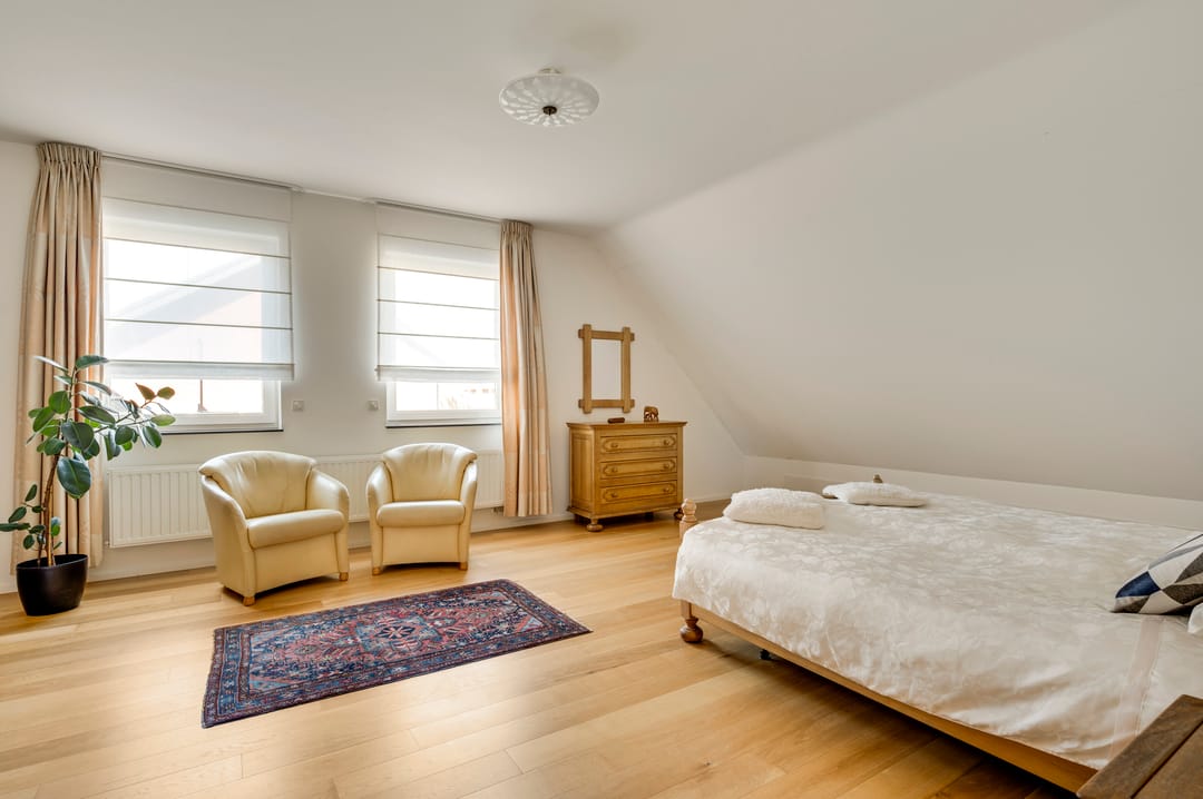 Foto 46 van Cornelia Katzstraat 4